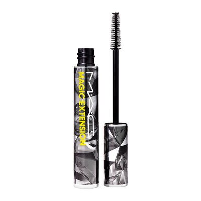 MAC        MAGIC EXTENSI MASC 11ML